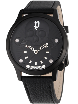 Model PEWJA2227701, autoriseret forhandler Watchandjewelry.shop - English