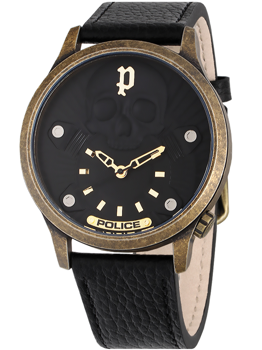 Model PEWJA2227702, autoriseret forhandler Watchandjewelry.shop - English