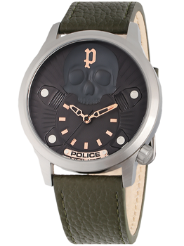 Model PEWJA2227703, autoriseret forhandler Watchandjewelry.shop - English