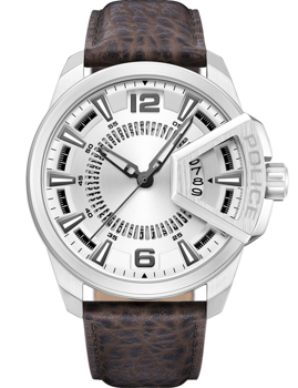 Model PEWJB0005601, autoriseret forhandler Watchandjewelry.shop - English