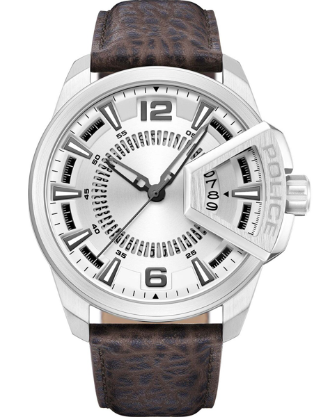 Model PEWJB0005601, autoriseret forhandler Watchandjewelry.shop - English