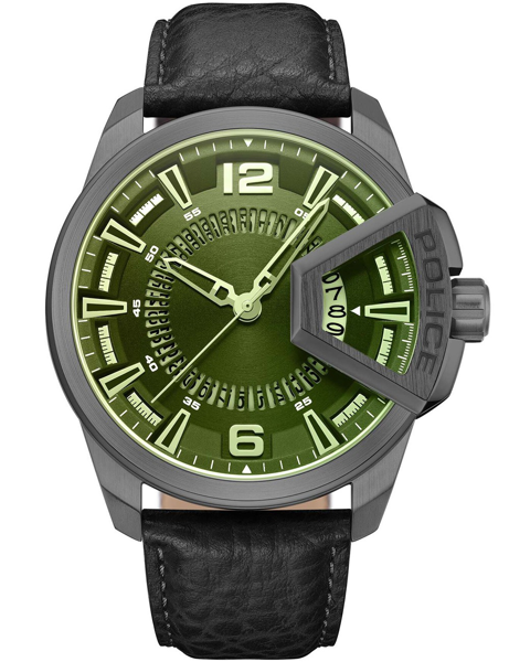 Model PEWJB0005603, autoriseret forhandler Watchandjewelry.shop - English