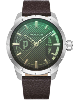 Model PEWJB2226902, autoriseret forhandler Watchandjewelry.shop - English