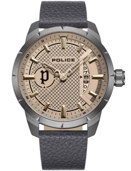 Model PEWJB2226903, autoriseret forhandler Watchandjewelry.shop - English