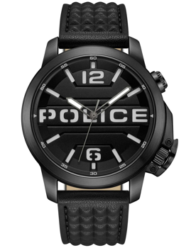 Model PEWJD0021701, autoriseret forhandler Watchandjewelry.shop - English