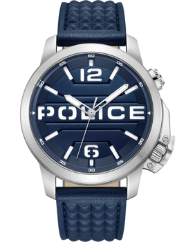 Model PEWJD0021702, autoriseret forhandler Watchandjewelry.shop - English