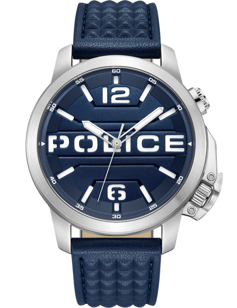 Model PEWJD0021702, autoriseret forhandler Watchandjewelry.shop - English