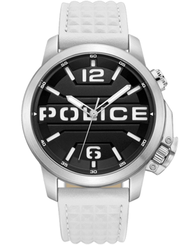 Model PEWJD0021704, autoriseret forhandler Watchandjewelry.shop - English