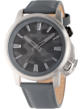 Model PEWJD2202702, autoriseret forhandler Watchandjewelry.shop - English