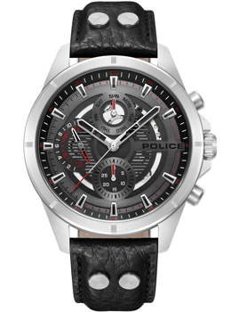 Model PEWJF0004601, autoriseret forhandler Watchandjewelry.shop - English