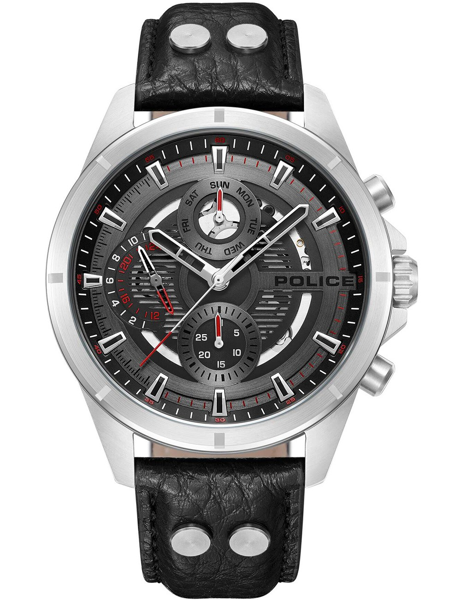 Model PEWJF0004601, autoriseret forhandler Watchandjewelry.shop - English