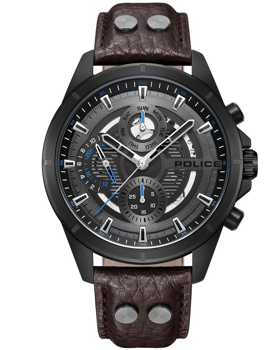 Model PEWJF0004602, autoriseret forhandler Watchandjewelry.shop - English
