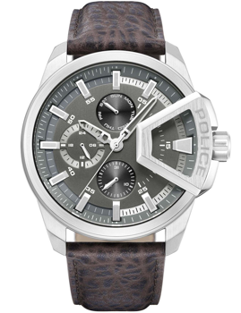Model PEWJF0005703, autoriseret forhandler Watchandjewelry.shop - English
