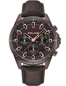 Model PEWJF0005802, autoriseret forhandler Watchandjewelry.shop - English
