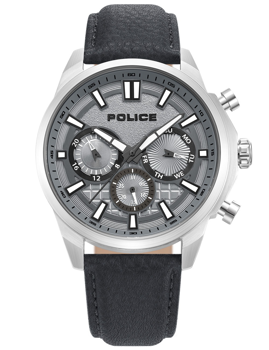 Model PEWJF0021001, autoriseret forhandler Watchandjewelry.shop - English