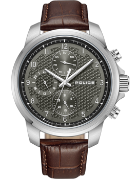Model PEWJF0021501, autoriseret forhandler Watchandjewelry.shop - English