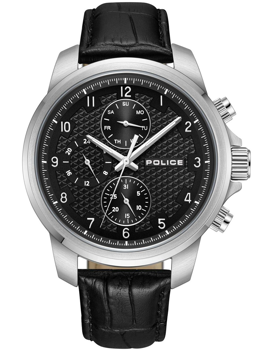 Model PEWJF0021503, autoriseret forhandler Watchandjewelry.shop - English
