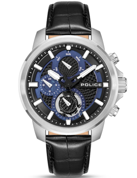 Model PEWJF0021509, autoriseret forhandler Watchandjewelry.shop - English