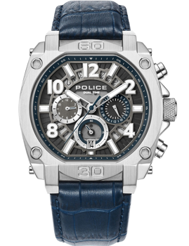 Model PEWJF0021901, autoriseret forhandler Watchandjewelry.shop - English