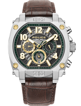 Model PEWJF0021902, autoriseret forhandler Watchandjewelry.shop - English