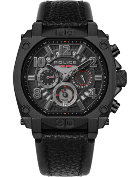 Model PEWJF0021903, autoriseret forhandler Watchandjewelry.shop - English