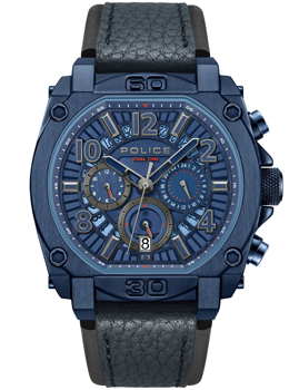 Model PEWJF0021904, autoriseret forhandler Watchandjewelry.shop - English