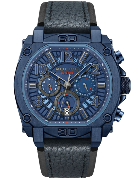 Model PEWJF0021904, autoriseret forhandler Watchandjewelry.shop - English