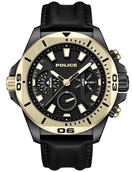 Model PEWJF0022501, autoriseret forhandler Watchandjewelry.shop - English