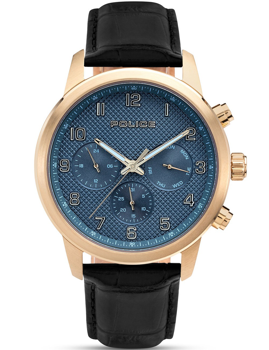 Model PEWJF0030401-SET B, autoriseret forhandler Watchandjewelry.shop - English