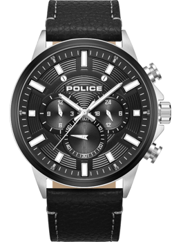 Model PEWJF2195141M, autoriseret forhandler Watchandjewelry.shop - English