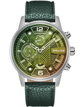 Model PEWJF2203307, autoriseret forhandler Watchandjewelry.shop - English
