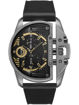 Model PEWJF2203601M, autoriseret forhandler Watchandjewelry.shop - English