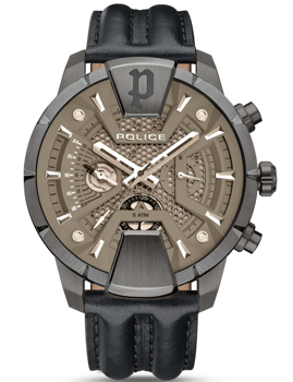 Model PEWJF2203711, autoriseret forhandler Watchandjewelry.shop - English