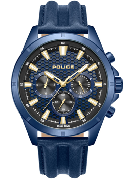 Model PEWJF2204113, autoriseret forhandler Watchandjewelry.shop - English