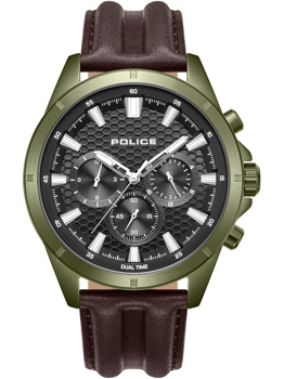 Model PEWJF2204114, autoriseret forhandler Watchandjewelry.shop - English