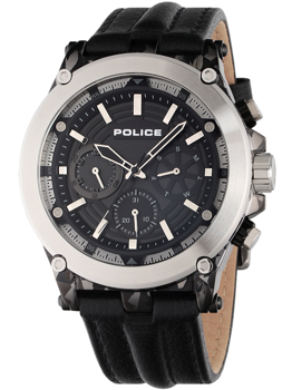 Model PEWJF2226640, autoriseret forhandler Watchandjewelry.shop - English