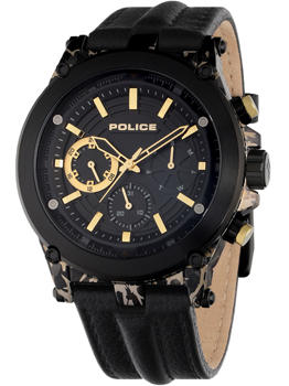 Model PEWJF2226641, autoriseret forhandler Watchandjewelry.shop - English