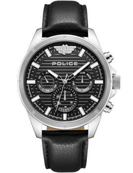 Model PEWJF2227810, autoriseret forhandler Watchandjewelry.shop - English