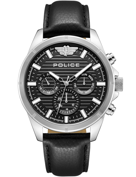 Model PEWJF2227810, autoriseret forhandler Watchandjewelry.shop - English