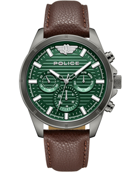 Model PEWJF2227811, autoriseret forhandler Watchandjewelry.shop - English