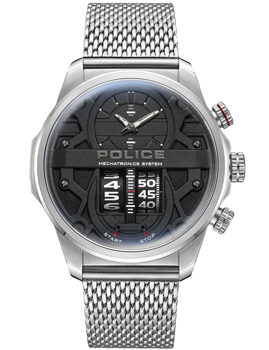 Model PEWJG0006504, autoriseret forhandler Watchandjewelry.shop - English