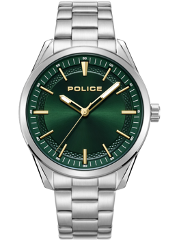 Model PEWJG0018204, autoriseret forhandler Watchandjewelry.shop - English