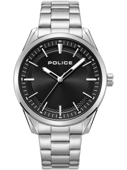 Model PEWJG0018205, autoriseret forhandler Watchandjewelry.shop - English
