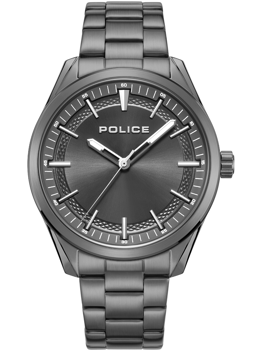 Model PEWJG0018206, autoriseret forhandler Watchandjewelry.shop - English