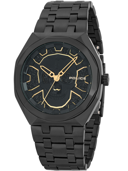 Model PEWJG2110701, autoriseret forhandler Watchandjewelry.shop - English