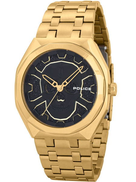 Model PEWJG2110703, autoriseret forhandler Watchandjewelry.shop - English