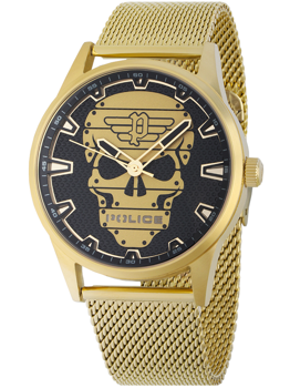 Model PEWJG2227903, autoriseret forhandler Watchandjewelry.shop - English