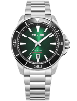 Model PEWJH0021401, autoriseret forhandler Watchandjewelry.shop - English
