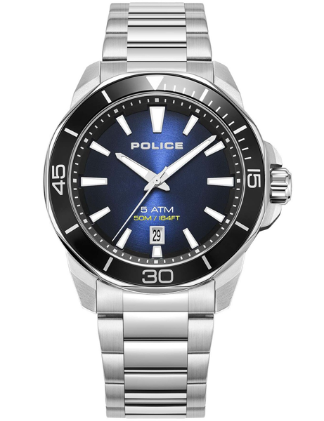 Model PEWJH0021402, autoriseret forhandler Watchandjewelry.shop - English