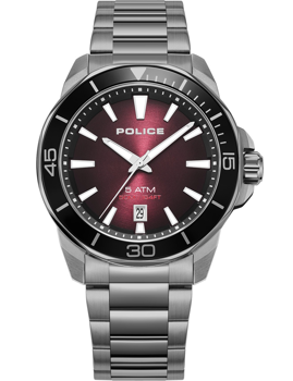 Model PEWJH0021403, autoriseret forhandler Watchandjewelry.shop - English